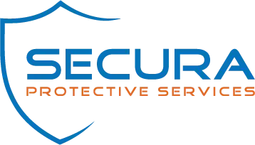 Secura Protective Services